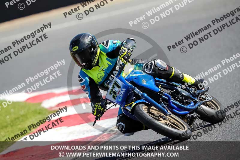 brands hatch photographs;brands no limits trackday;cadwell trackday photographs;enduro digital images;event digital images;eventdigitalimages;no limits trackdays;peter wileman photography;racing digital images;trackday digital images;trackday photos